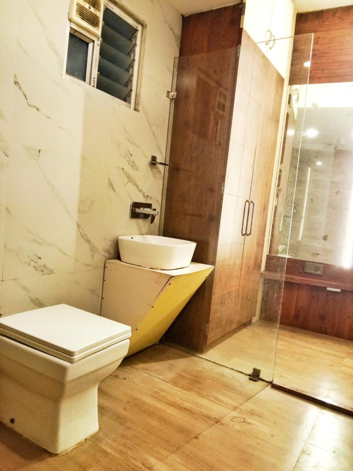 The Promise Hotel And Resort Tajpur 외부 사진
