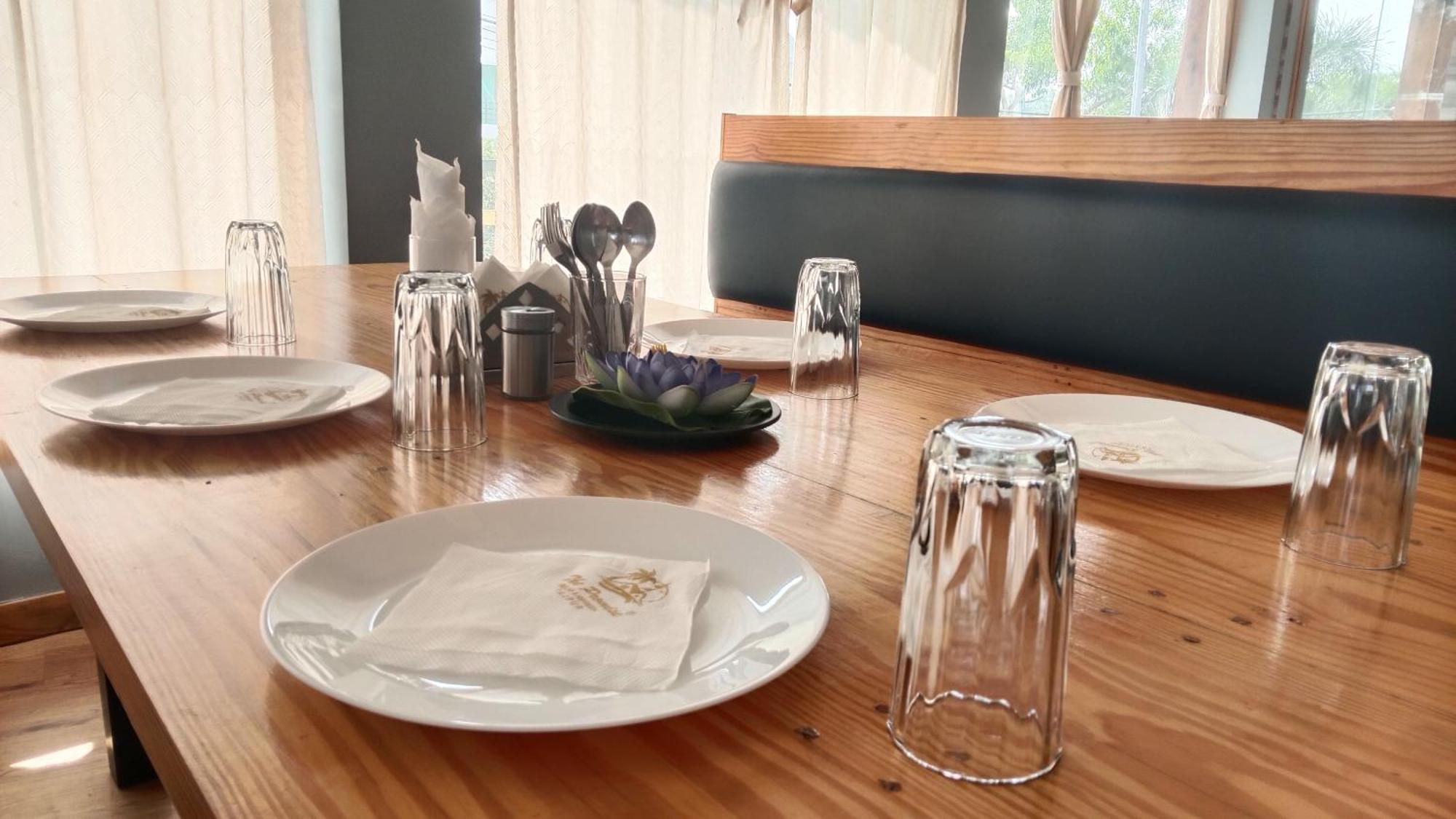 The Promise Hotel And Resort Tajpur 외부 사진